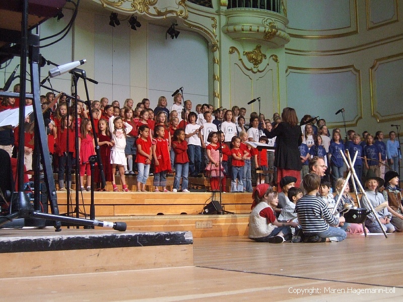 DSCF1647 (62).JPG